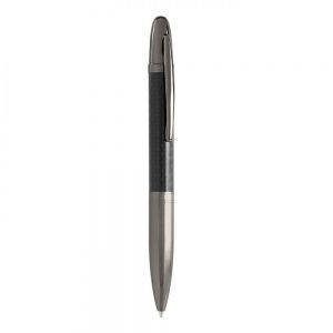 BOLIGRAFO COLUMBUS personalizada